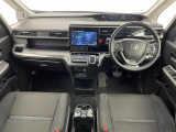 ステップワゴン  修復歴無し スパーダ eHEV G ホンダS