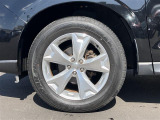 当社は輸入車・国産車の正規ディーラーも運営しており、指定整備工場・認証工場を取得しております。納車前、納車後の点検・車検もお任せください!