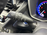 気になる車はすぐにお問い合わせください!画面右側の0066から始まる無料ダイヤルからお問い合わせ下さい!専門スタッフがお車のご質問にお答えいたします!