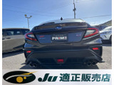 WRX S4 2.4 STI スポーツR EX 4WD 純正11.6インチナビ フルセグ