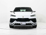 ウルス S 4WD 