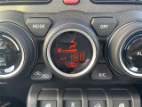 気になる車はまずはお気に入り登録をお願いいたします!