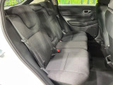 高品質なオリジナルフロアマットもオプションにてご用意しております。お好きなデザインやカラーをお車に合わせて選んでいただくことができます♪