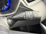 気になる車はまずはお気に入り登録をお願いいたします!
