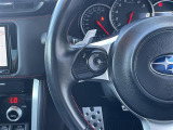 気になる車はすぐにお問い合わせください!画面右側の0066から始まる無料ダイヤルからお問い合わせ下さい!専門スタッフがお車のご質問にお答えいたします!