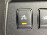 気になる車はまずはお気に入り登録をお願いいたします!