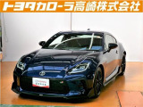 群馬県にお住いの方のみに販売させて頂きます。6速マニュアルです♪ひょう害がありましたが、修理済みです!