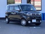 ◆一般の方はネット注文可能!ご自宅までお届けします!