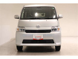 タウンエースバン 1.5 GL 4WD 