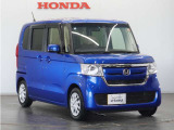 Honda中古車商品化整備基準に基づく法定12か月点検整備を実施致します。分解整備記録簿もお渡し致しますので、より安心してお乗りいただけます。。