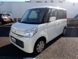 スズキアリーナ羽生店にお勧め車輛入荷致しました!!