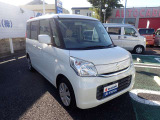 お勧めの一台です。ぜひ現車をご確認ください。