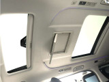 アルファード 2.5 S Cパッケージ (禁煙車)(サンルーフ)(モデリスタエアロカ