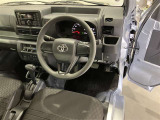 ピクシストラック エクストラ 4WD 