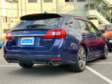 レヴォーグ 1.6 GT-S アイサイト 4WD 