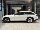Eクラスオールテレイン E220d 4マチック 4WD 