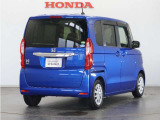 車両本体価格以外に必要な諸費用を含めたお支払い総額で検討して下さい!車両価格は安いけど諸費用が高い!なんてことにならないように当店は購入に必要な金額=総額を表示しております!