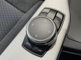 店舗にて現車の確認もいただけますので、お電話で在庫のご確認の上是非ご来店くださいませ!!!