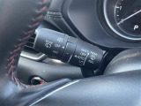 商談ルームにはキッズルームも完備しています☆お子様連れでもゆっくりとお車をお選びいただけます!