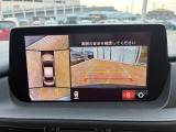 MAZDA6セダン 2.5 25T Sパッケージ 