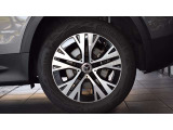 弊社youtubeチャンネルも更新中!是非ご覧下さいませ。www.youtube.com/@Mercedes_benz2024