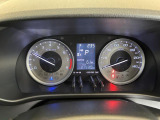 走行距離は31530km