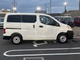 全国の日産がお客様のカーライフをサポートします☆保証整備やメンテプロパックの点検整備も全国の日産で対応出来ます!