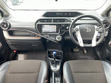 全国納車も可能です!全国展開のガリバーネットワークで、北海道から沖縄までどこでもご納車可能※です!詳細はお気軽にお問い合わせください!※車両運搬費がかかります。