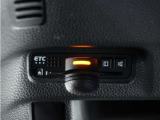 今や必需品の◆ETC車載器 装備車◆ 有料道路を利用する際にスムースに通過でき、わずらわしい料金支払いから開放されます!
