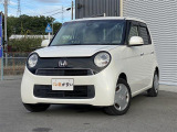 当店のお車をご覧いただきましてありがとうございます。お車についてのご質問やお見積りのご依頼、ご購入にあたってのご相談などは無料電話(0078-6002-312860)にお気軽にお問い合わせ下さい!
