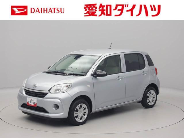 ブーン1.0 X SAIII