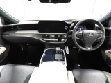 LS 500 Fスポーツ 