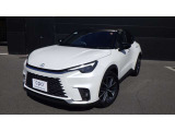 LBX クール 