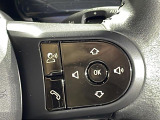 店舗にて現車の確認もいただけますので、お電話で在庫のご確認の上是非ご来店くださいませ!!!