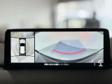 【お問合せ先】写真で分かりにくい点や、その他ご質問などございましたら、遠慮なくお問合せください。※TEL対応時間は、営業日の10時〜18時まで。それ以外は、留守番電話となります。