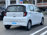 ミライース L 