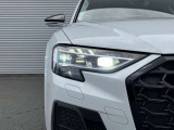 Audi Approved Automobile浜松 〒435-0043静岡県浜松市東区宮竹町667 TEL:053-468-7961 AM:10:00-PM:7:00(毎週火曜日 水曜日定休)