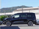【外装クリーニング済み】外装もしっかりと洗車しております。また納車前も綺麗にして納車いたします。