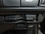 カローラクロス 1.8 ハイブリッド Z E-Four 4WD 