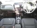 グレイス 1.5 LX 