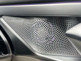 弊社在庫車両はすべて、入庫段階での客観的且つ厳正な車両チェック(第3者機関日本査定協会による査定)を実施しております。メーター改ざん車、修復歴車などは一切ございません。ご安心の上ご検討ください。