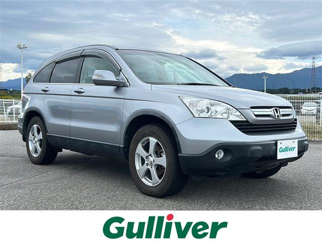 お買い得，セール CR－V DBA-RE4 左 フロントドア ZX 4WD K24A-740