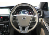 詳細お問い合わせは、VOLVO CAR 姫路まで。079-292-5481