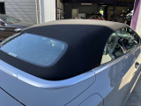 Burmester3Dサラウンドサウンドシステム サウンドパーソナライゼーション マキアートベージュレザー ベンチレーション/ヒーター ステアリングヒーター エアバランスパッケージ メルセデスケア新車保養継承
