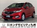 ホンダ フィット