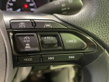運転席周りに大きな傷、汚れ、へたりなどなく良質な状態です!