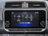 Bluetoothオーディオ、TVといった様々なタイプを揃えておりますので、お好みに合わせて使っていただくことができます♪