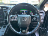 ホンダカーズ乙訓 向日店が誇る厳選車両をご紹介!仕入れから洗浄・整備まで一貫して自社実施するからこその仕上げでご提供!