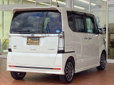 ホンダカーズ土山 土山店のお車を閲覧頂き、ありがとうございます。詳細見積り・他府県登録納車費用・車両状態確認・追加画像をご希望の場合はお電話【0748-64-1046】でのお問合せをお願い申し上げます