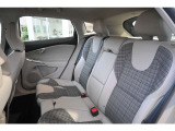 詳細お問い合わせは、VOLVO CAR 姫路まで。079-292-5481
